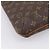 LOUIS VUITTON Monogram Musette Salsa Short Shoulder Bag M51258 LV Auth ka6005 Monogramma - vista 16