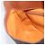 LOUIS VUITTON Monogram Musette Salsa Short Shoulder Bag M51258 LV Auth ka6005 Monogramma - vista 19