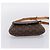 LOUIS VUITTON Monogram Musette Salsa Short Shoulder Bag M51258 LV Auth ka6005 Monogramma - vista 5