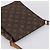LOUIS VUITTON Monogram Musette Salsa Short Shoulder Bag M51258 LV Auth ka6005 Monogramma - vista 6