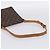 LOUIS VUITTON Monogram Musette Salsa Short Shoulder Bag M51258 LV Auth ka6005 Monogramma - vista 7