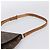 LOUIS VUITTON Monogram Musette Salsa Short Shoulder Bag M51258 LV Auth ka6005 Monogramma - vista 8