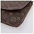 LOUIS VUITTON Monogram Musette Salsa Short Shoulder Bag M51258 LV Auth ka6005 Monogramma - vista 9