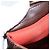 Borsa Tote Chelsea LOUIS VUITTON Damier Ebene N51119 LV Auth 199901A - vista 12