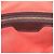 Borsa Tote Chelsea LOUIS VUITTON Damier Ebene N51119 LV Auth 199901A - vista 18