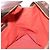 Borsa Tote Chelsea LOUIS VUITTON Damier Ebene N51119 LV Auth 199901A - vista 19