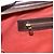 Borsa Tote Chelsea LOUIS VUITTON Damier Ebene N51119 LV Auth 199901A - vista 21