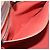 Borsa Tote Chelsea LOUIS VUITTON Damier Ebene N51119 LV Auth 199901A - vista 22