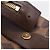 Borsa Tote Chelsea LOUIS VUITTON Damier Ebene N51119 LV Auth 199901A - vista 5