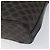 Céline Borsa a mano CELINE Circle Macadam Canvas PVC 2way Nero Oro Auth 201894 D'oro - vista 12