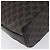Céline Borsa a mano CELINE Circle Macadam Canvas PVC 2way Nero Oro Auth 201894 D'oro - vista 13