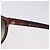 Gafas de sol Salvatore Ferragamo Plástico Brown Gold Tone Auth BA15441V Castaño - vista 11