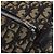 Borsa Boston Christian Dior Trotter Canvas Navy Silver Auth BA15099 Argento Blu navy - vista 15