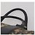Borsa Boston Christian Dior Trotter Canvas Navy Silver Auth BA15099 Argento Blu navy - vista 8