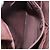 Borsa Tote BURBERRY Nova Check Canvas Beige Gold Auth 200966 D'oro - vista 18
