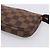 LOUIS VUITTON Damier Ebene Mini Pochette Accessoires Pouch N58009 Auth 200830V - vista 14