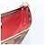 LOUIS VUITTON Damier Ebene Mini Pochette Accessoires Pouch N58009 Auth 200830V - vista 17