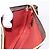 LOUIS VUITTON Damier Ebene Mini Pochette Accessoires Pouch N58009 Auth 200830V - vista 18