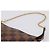 LOUIS VUITTON Damier Ebene Mini Pochette Accessoires Pouch N58009 Auth 200830V - vista 8