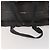 Hermès Borsa HERMES Her Line TGM Canvas Grigio Argento Auth 197652A Marrone - vista 7