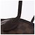 Borsa Tote LOUIS VUITTON Damier Ebene Neverfull MM N51105 LV Auth 199984 - vista 10