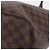 Borsa Tote LOUIS VUITTON Damier Ebene Neverfull MM N51105 LV Auth 199984 - vista 18