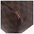 Borsa Tote LOUIS VUITTON Damier Ebene Neverfull MM N51105 LV Auth 199984 - vista 20