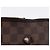 Borsa Tote LOUIS VUITTON Damier Ebene Neverfull MM N51105 LV Auth 199984 - vista 21