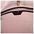 Borsa Tote LOUIS VUITTON Damier Ebene Neverfull MM N51105 LV Auth 199984 - vista 22