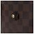 Borsa Tote LOUIS VUITTON Damier Ebene Neverfull MM N51105 LV Auth 199984 - vista 5