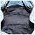 Borsa a mano PRADA in pelle 2way azzurro tono oro Auth 202074V Blu chiaro - vista 19