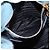 Borsa a mano PRADA in pelle 2way azzurro tono oro Auth 202074V Blu chiaro - vista 23