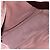 Hermès Borsa HERMES Her Line MM Canvas Marrone Argento Auth 202116 - vista 15