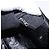Borsa a mano BALENCIAGA Lucagol Shopper in pelle nera e argento 780976 Auth yk20857SAM Nero - vista 19
