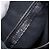 Borsa a mano BALENCIAGA Lucagol Shopper in pelle nera e argento 780976 Auth yk20857SAM Nero - vista 22