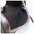 LOUIS VUITTON Borsa a tracolla Monogram Danube M45266 LV Auth hk4106 Monogramma - vista 11