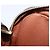 LOUIS VUITTON Borsa a tracolla Monogram Danube M45266 LV Auth hk4106 Monogramma - vista 12