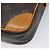 LOUIS VUITTON Borsa a tracolla Monogram Danube M45266 LV Auth hk4106 Monogramma - vista 17
