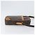 LOUIS VUITTON Borsa a tracolla Monogram Danube M45266 LV Auth hk4106 Monogramma - vista 3