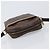 LOUIS VUITTON Borsa a tracolla Monogram Danube M45266 LV Auth hk4106 Monogramma - vista 6