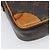 LOUIS VUITTON Borsa a tracolla Monogram Danube M45266 LV Auth hk4106 Monogramma - vista 8