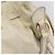 Borsa a tracolla Miu Miu in pelle beige e oro Auth 199416A D'oro - vista 15