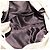 Borsa a tracolla Miu Miu in pelle beige e oro Auth 199416A D'oro - vista 17