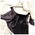 Borsa a tracolla Miu Miu in pelle beige e oro Auth 199416A D'oro - vista 18
