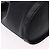 Borsa a tracolla Salvatore Ferragamo Gancini in pelle nera e oro Auth 202100 Nero - vista 10