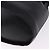 Borsa a tracolla Salvatore Ferragamo Gancini in pelle nera e oro Auth 202100 Nero - vista 11
