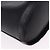 Borsa a tracolla Salvatore Ferragamo Gancini in pelle nera e oro Auth 202100 Nero - vista 12
