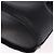 Borsa a tracolla Salvatore Ferragamo Gancini in pelle nera e oro Auth 202100 Nero - vista 13