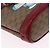 Borsa GUCCI Micro GG Supreme Fujiko-Pro PVC Beige Oro 647801 Auth 196955M D'oro - vista 10