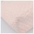Borsa Tote Christian Dior Trotter Canvas Rosa Argento Auth 201935A - vista 13